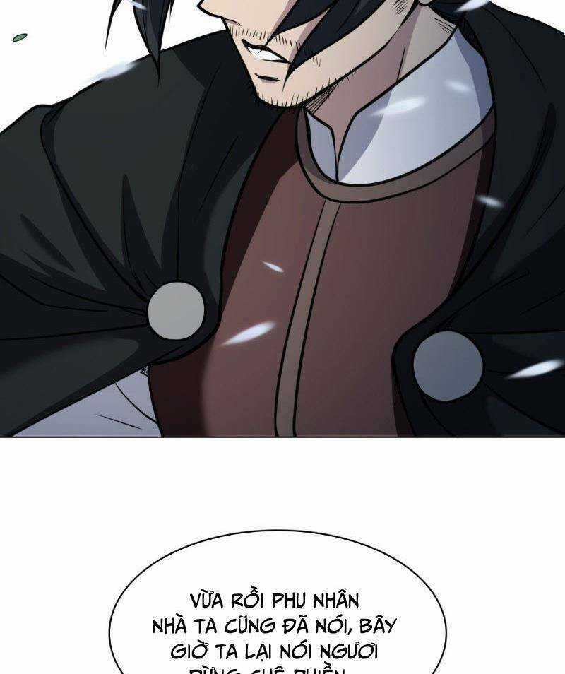 TA LÀM KIÊU HÙNG TẠI DỊ GIỚI Chapter 712 trang 5