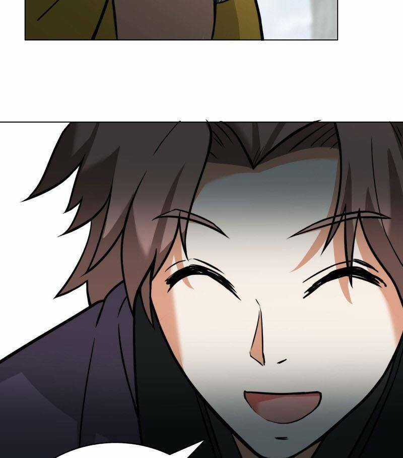 TA LÀM KIÊU HÙNG TẠI DỊ GIỚI Chapter 712 trang 50