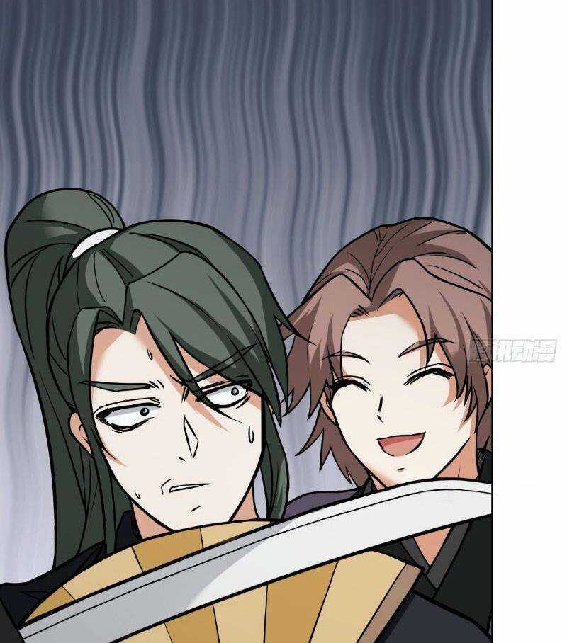 TA LÀM KIÊU HÙNG TẠI DỊ GIỚI Chapter 712 trang 55