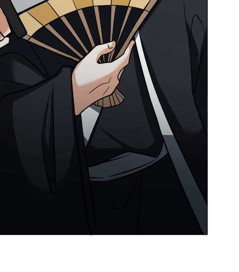 TA LÀM KIÊU HÙNG TẠI DỊ GIỚI Chapter 712 trang 56
