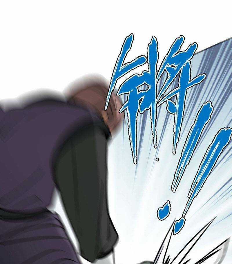 TA LÀM KIÊU HÙNG TẠI DỊ GIỚI Chapter 712 trang 58