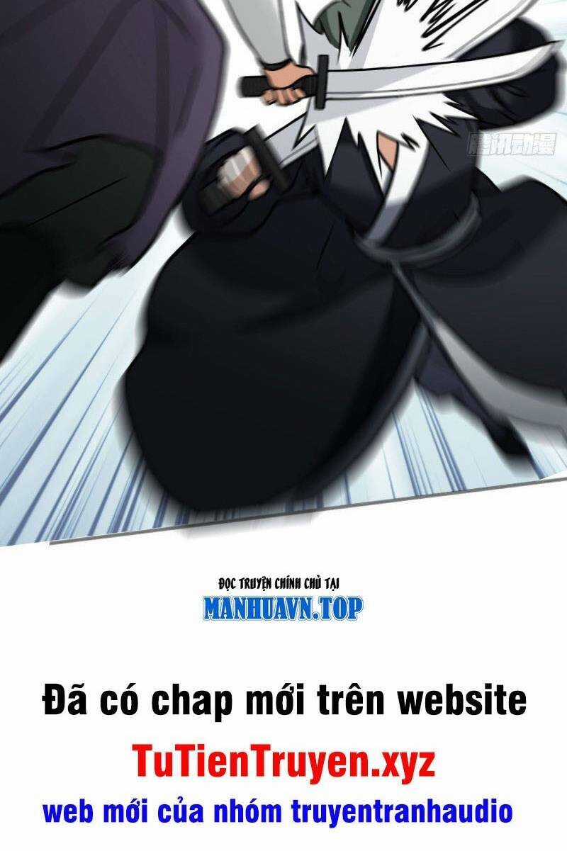 TA LÀM KIÊU HÙNG TẠI DỊ GIỚI Chapter 712 trang 59