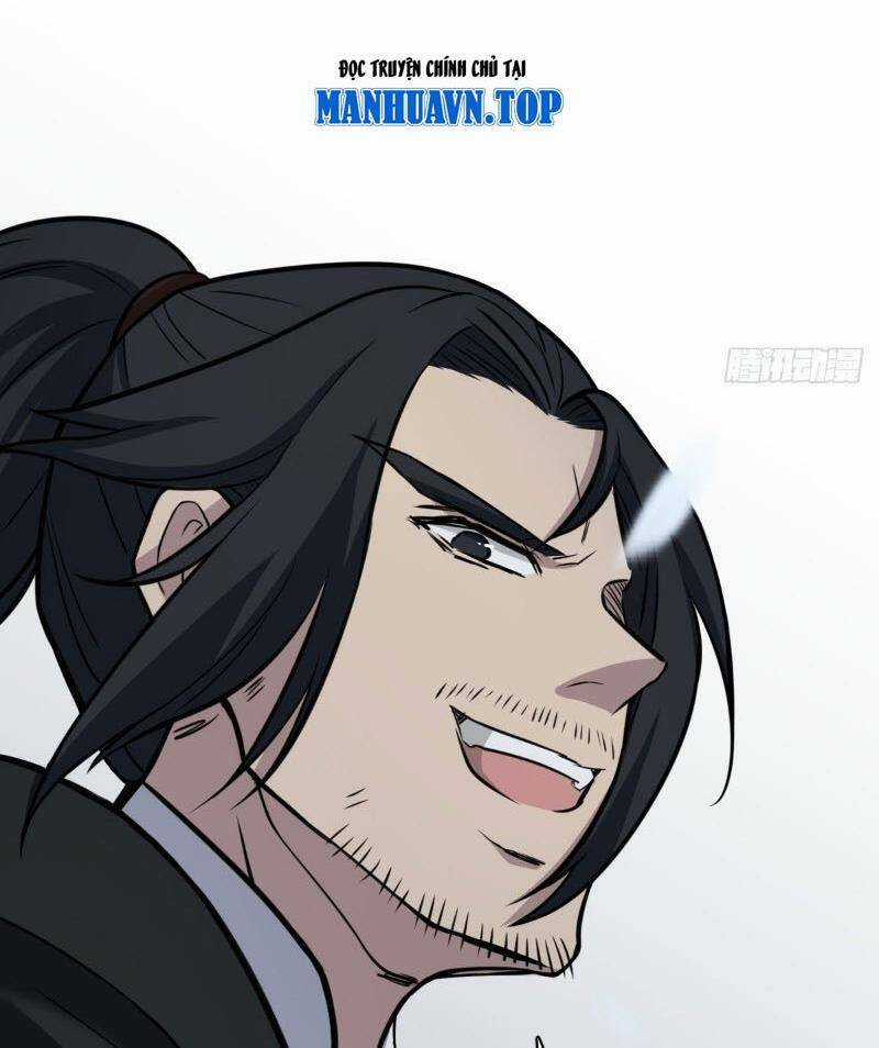 TA LÀM KIÊU HÙNG TẠI DỊ GIỚI Chapter 712 trang 7
