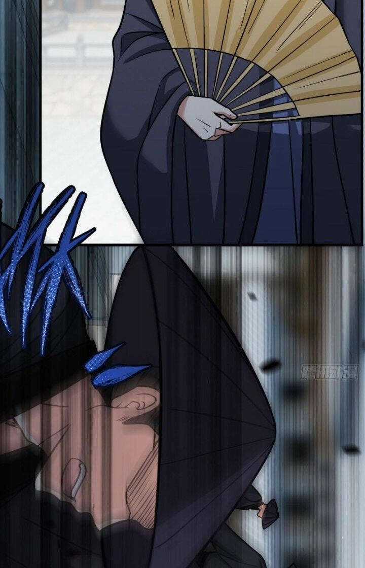 TA LÀM KIÊU HÙNG TẠI DỊ GIỚI Chapter 713 trang 11