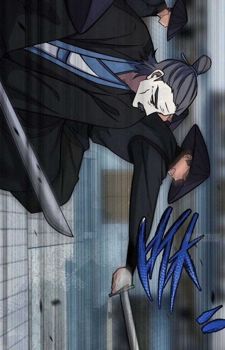 TA LÀM KIÊU HÙNG TẠI DỊ GIỚI Chapter 713 trang 12