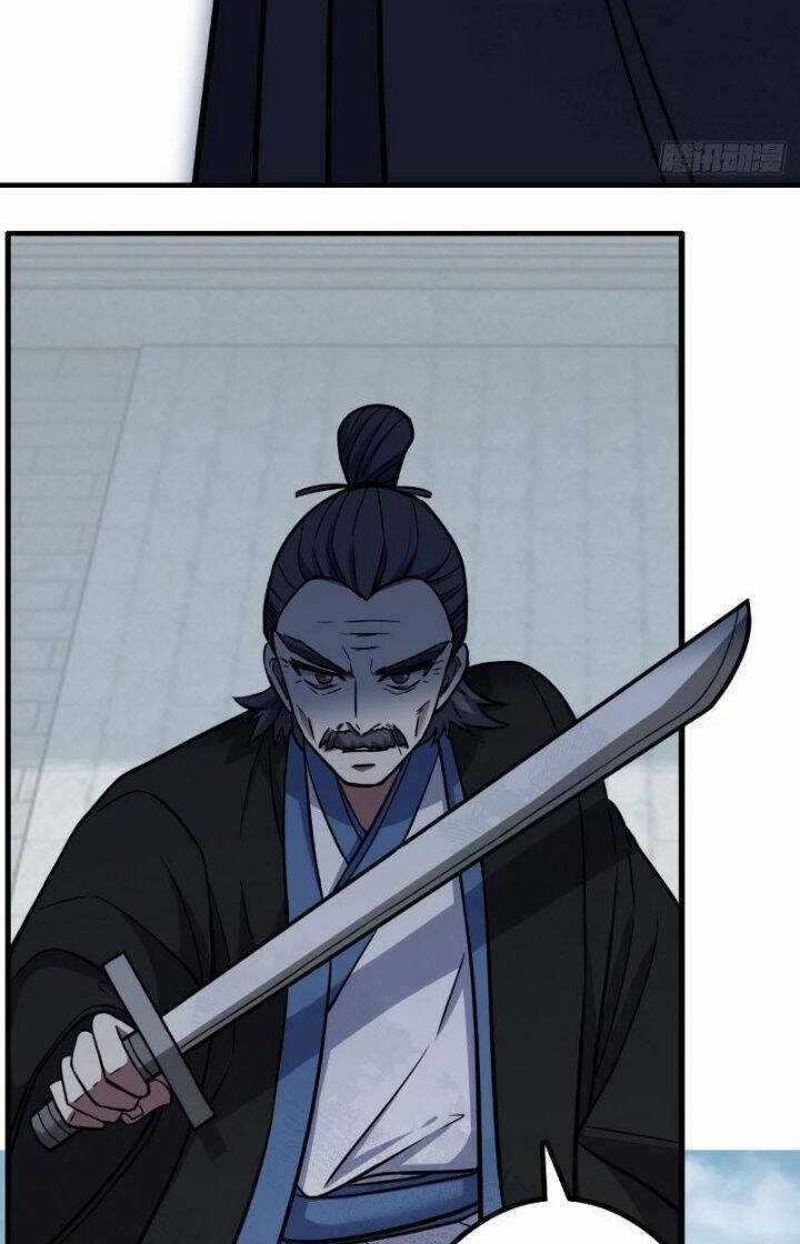 TA LÀM KIÊU HÙNG TẠI DỊ GIỚI Chapter 713 trang 15