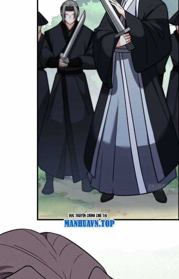 TA LÀM KIÊU HÙNG TẠI DỊ GIỚI Chapter 713 trang 2