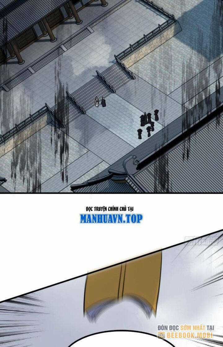 TA LÀM KIÊU HÙNG TẠI DỊ GIỚI Chapter 713 trang 24