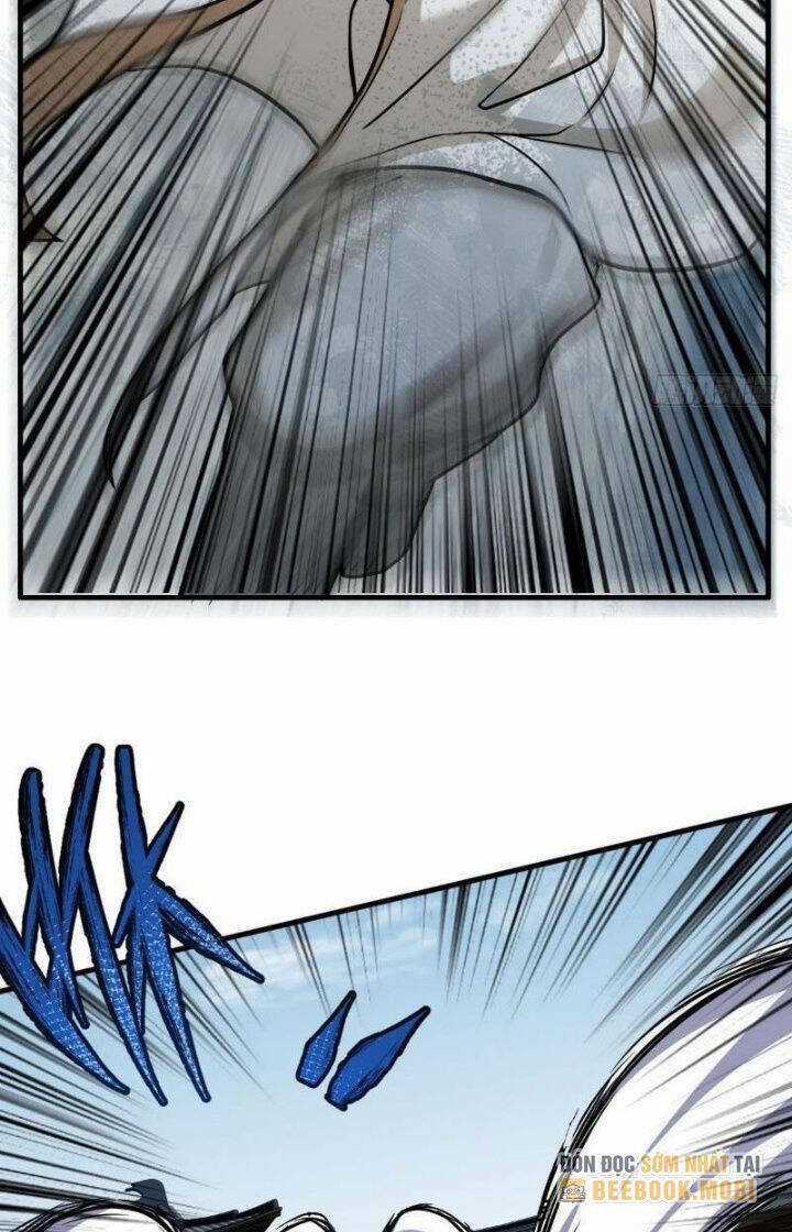 TA LÀM KIÊU HÙNG TẠI DỊ GIỚI Chapter 713 trang 32