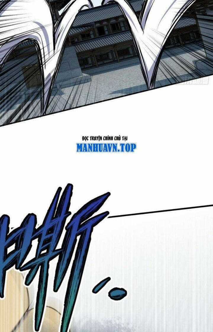 TA LÀM KIÊU HÙNG TẠI DỊ GIỚI Chapter 713 trang 33