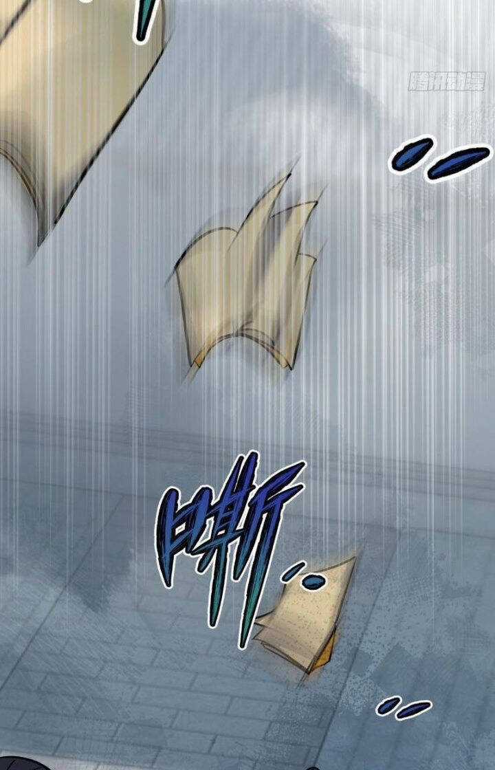 TA LÀM KIÊU HÙNG TẠI DỊ GIỚI Chapter 713 trang 34