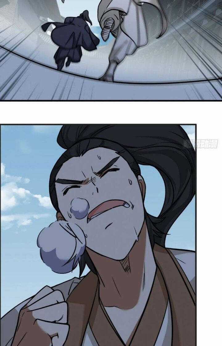 TA LÀM KIÊU HÙNG TẠI DỊ GIỚI Chapter 713 trang 39