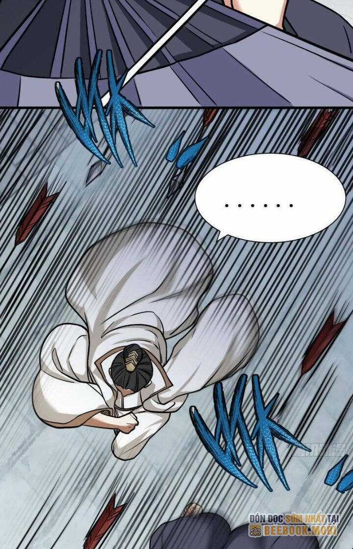 TA LÀM KIÊU HÙNG TẠI DỊ GIỚI Chapter 713 trang 44