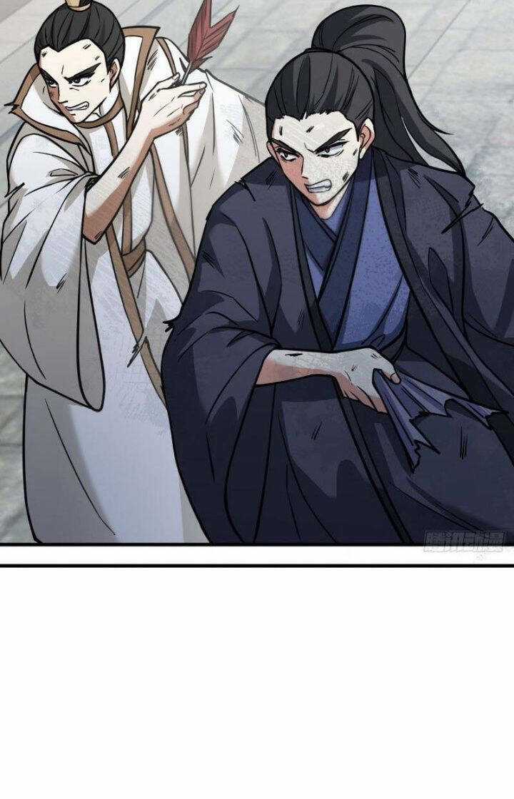 TA LÀM KIÊU HÙNG TẠI DỊ GIỚI Chapter 713 trang 48