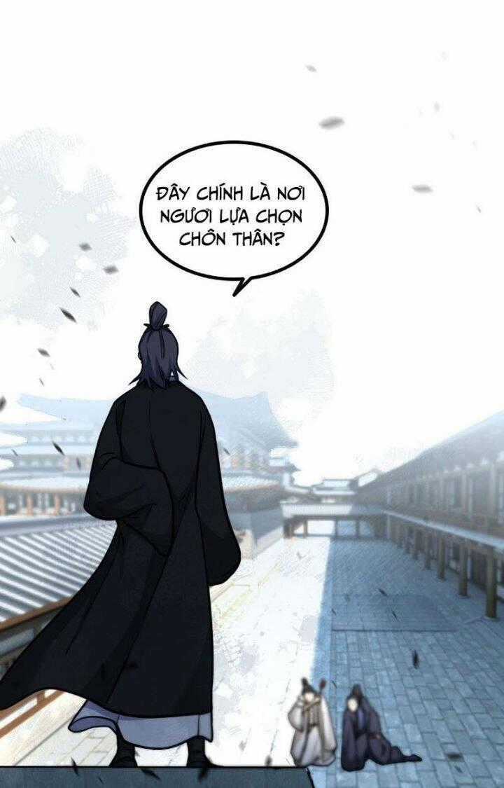 TA LÀM KIÊU HÙNG TẠI DỊ GIỚI Chapter 713 trang 49