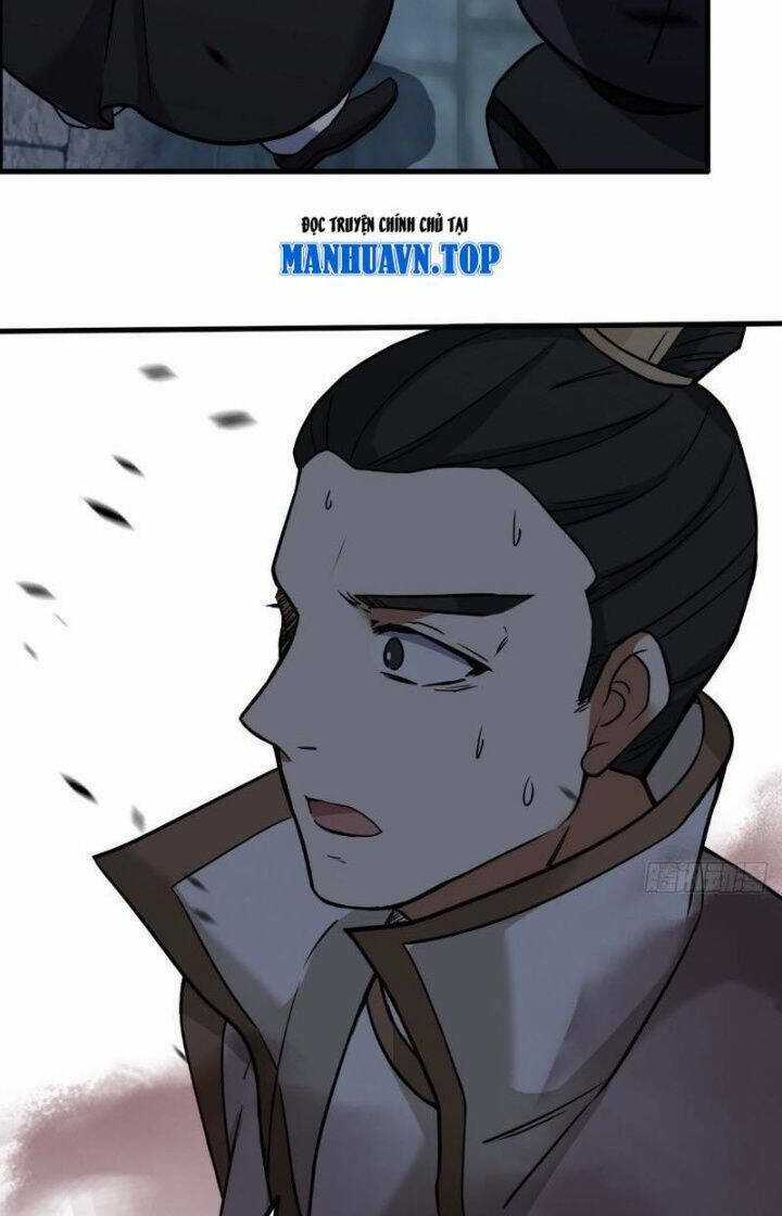 TA LÀM KIÊU HÙNG TẠI DỊ GIỚI Chapter 714 trang 10