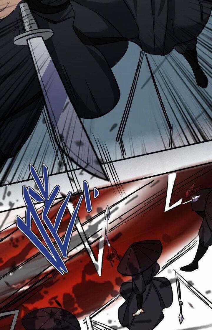 TA LÀM KIÊU HÙNG TẠI DỊ GIỚI Chapter 714 trang 15