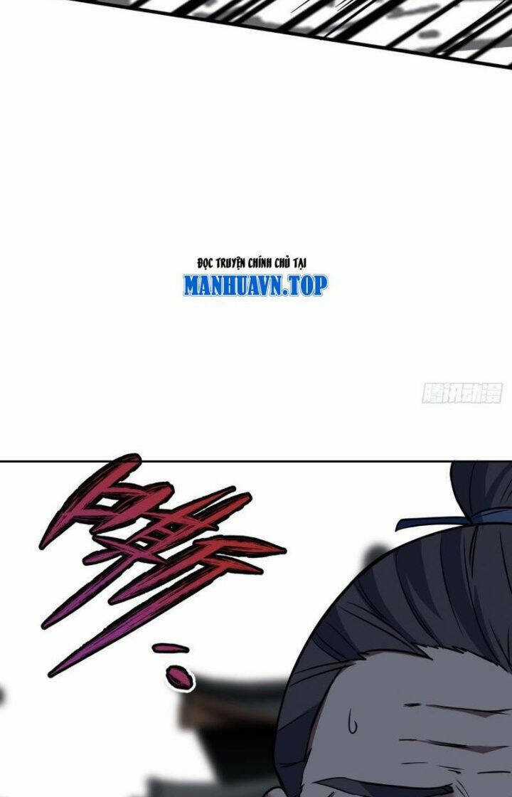 TA LÀM KIÊU HÙNG TẠI DỊ GIỚI Chapter 714 trang 17