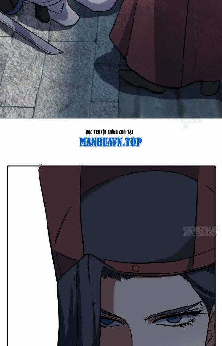 TA LÀM KIÊU HÙNG TẠI DỊ GIỚI Chapter 714 trang 23