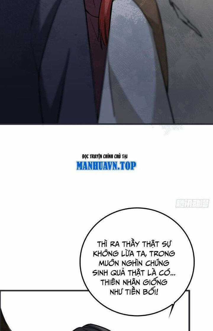 TA LÀM KIÊU HÙNG TẠI DỊ GIỚI Chapter 714 trang 27