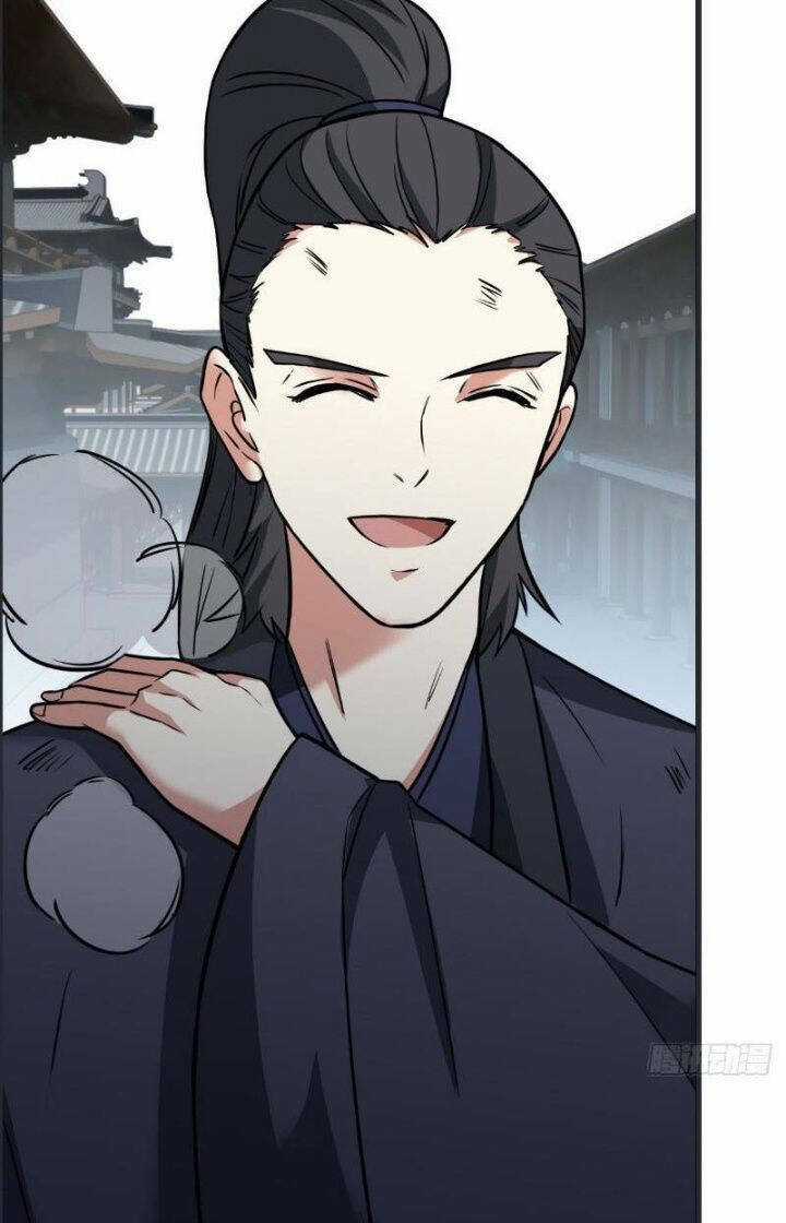 TA LÀM KIÊU HÙNG TẠI DỊ GIỚI Chapter 714 trang 28