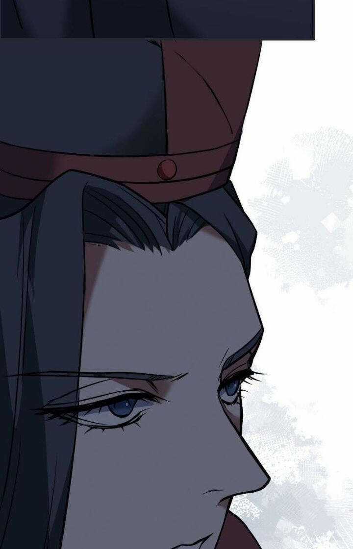 TA LÀM KIÊU HÙNG TẠI DỊ GIỚI Chapter 714 trang 29