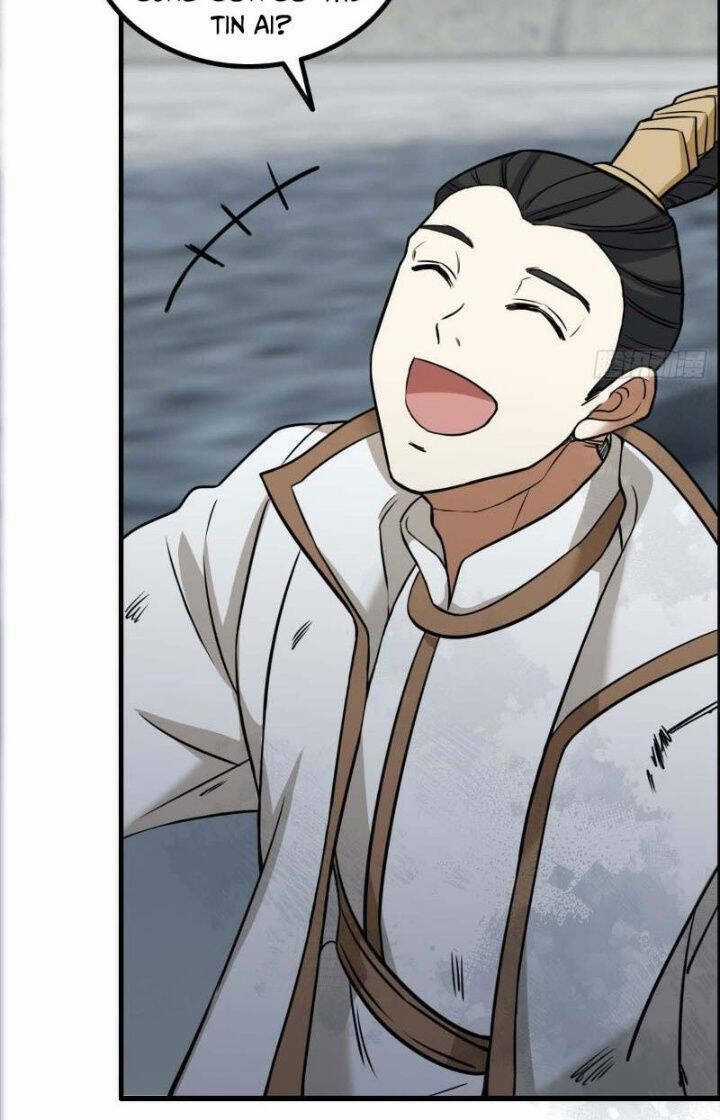 TA LÀM KIÊU HÙNG TẠI DỊ GIỚI Chapter 714 trang 3