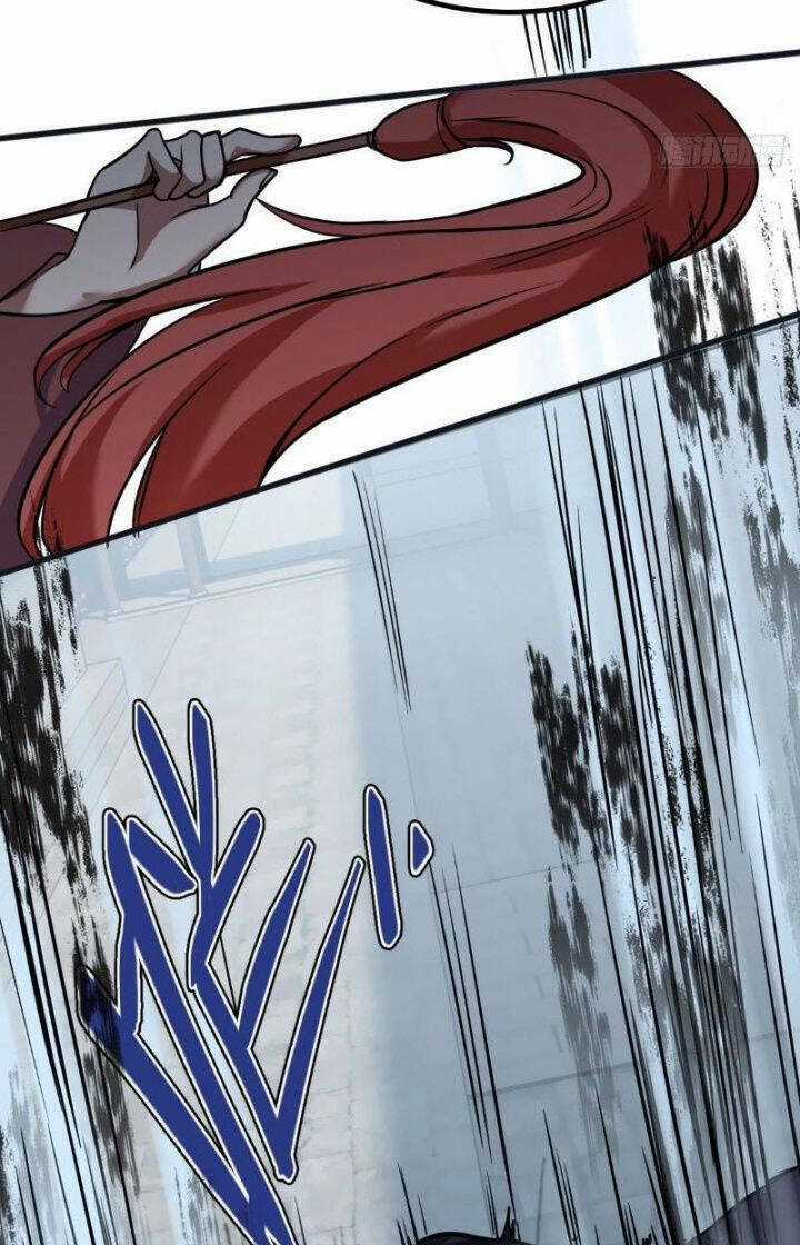 TA LÀM KIÊU HÙNG TẠI DỊ GIỚI Chapter 714 trang 34