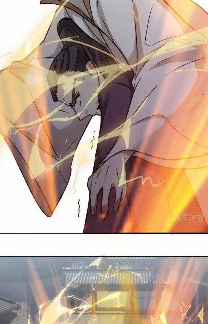 TA LÀM KIÊU HÙNG TẠI DỊ GIỚI Chapter 714 trang 36