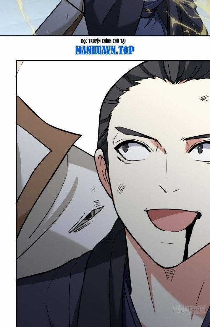 TA LÀM KIÊU HÙNG TẠI DỊ GIỚI Chapter 714 trang 40