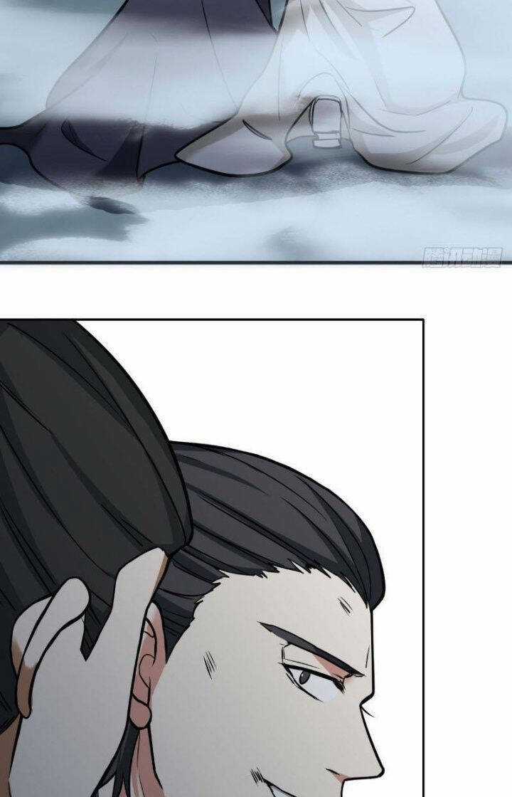 TA LÀM KIÊU HÙNG TẠI DỊ GIỚI Chapter 714 trang 42