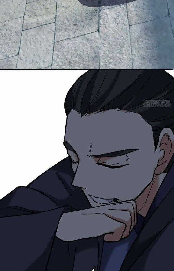 TA LÀM KIÊU HÙNG TẠI DỊ GIỚI Chapter 714 trang 45