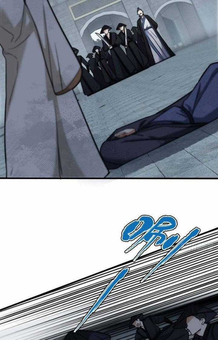 TA LÀM KIÊU HÙNG TẠI DỊ GIỚI Chapter 714 trang 5