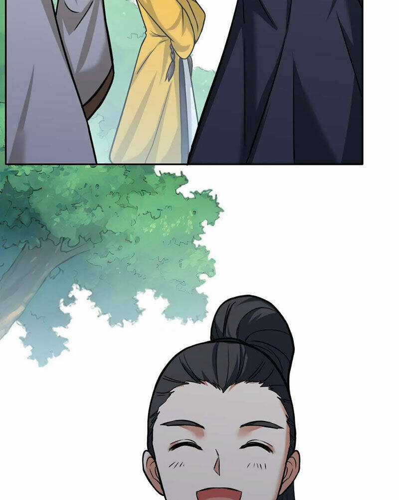 TA LÀM KIÊU HÙNG TẠI DỊ GIỚI Chapter 715 trang 17