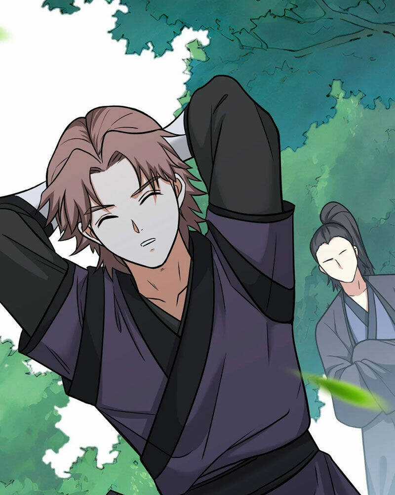 TA LÀM KIÊU HÙNG TẠI DỊ GIỚI Chapter 715 trang 19