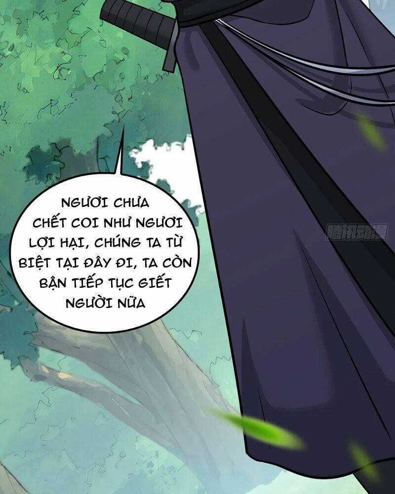 TA LÀM KIÊU HÙNG TẠI DỊ GIỚI Chapter 715 trang 20