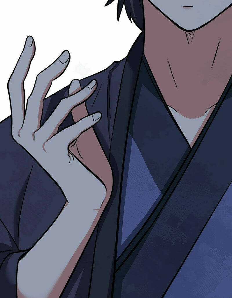 TA LÀM KIÊU HÙNG TẠI DỊ GIỚI Chapter 715 trang 28