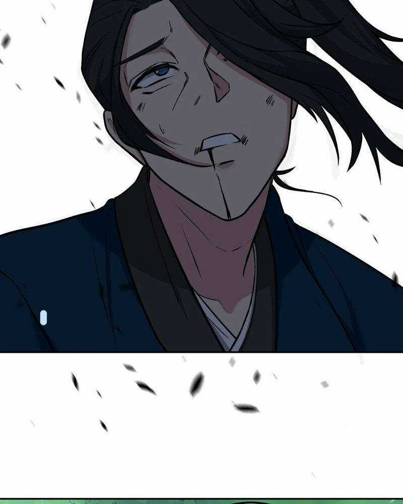 TA LÀM KIÊU HÙNG TẠI DỊ GIỚI Chapter 715 trang 3