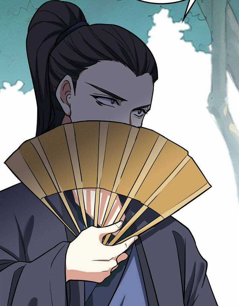 TA LÀM KIÊU HÙNG TẠI DỊ GIỚI Chapter 715 trang 33