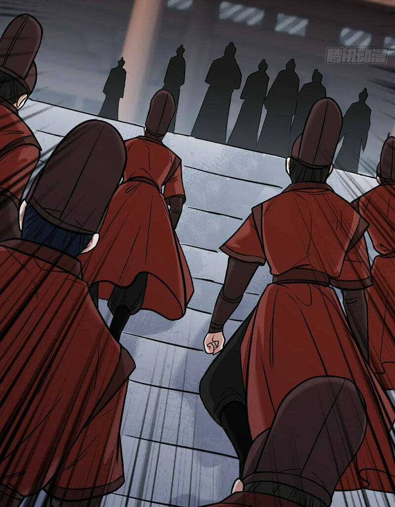TA LÀM KIÊU HÙNG TẠI DỊ GIỚI Chapter 715 trang 38