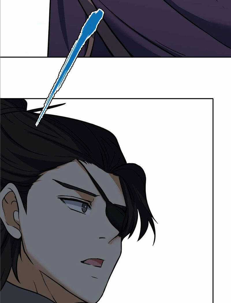 TA LÀM KIÊU HÙNG TẠI DỊ GIỚI Chapter 715 trang 46