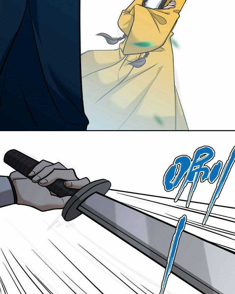 TA LÀM KIÊU HÙNG TẠI DỊ GIỚI Chapter 715 trang 5