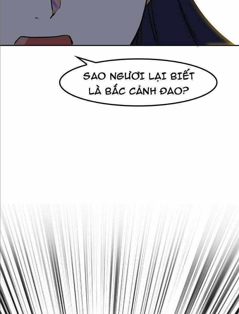 TA LÀM KIÊU HÙNG TẠI DỊ GIỚI Chapter 715 trang 56