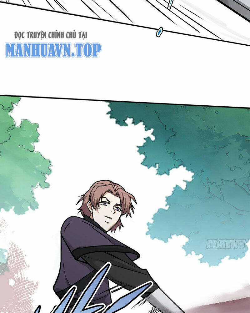 TA LÀM KIÊU HÙNG TẠI DỊ GIỚI Chapter 715 trang 6