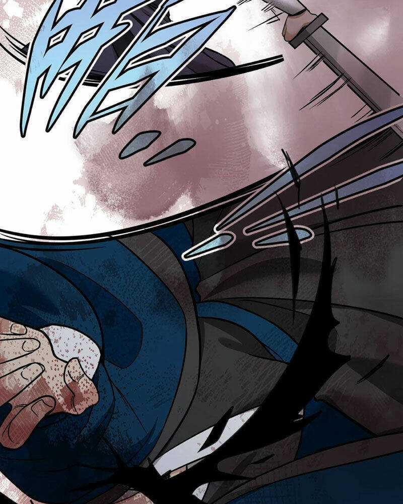 TA LÀM KIÊU HÙNG TẠI DỊ GIỚI Chapter 715 trang 7