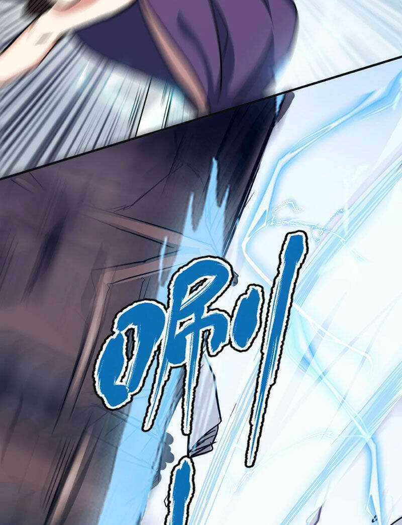 TA LÀM KIÊU HÙNG TẠI DỊ GIỚI Chapter 716 trang 11