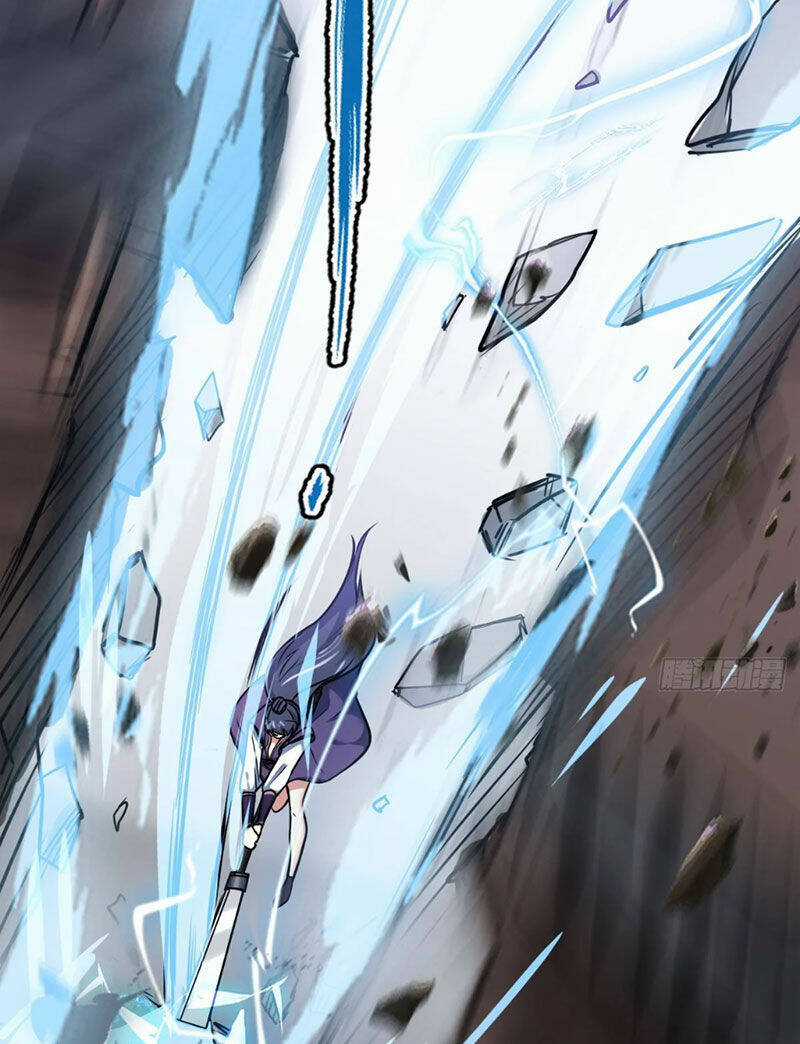 TA LÀM KIÊU HÙNG TẠI DỊ GIỚI Chapter 716 trang 12