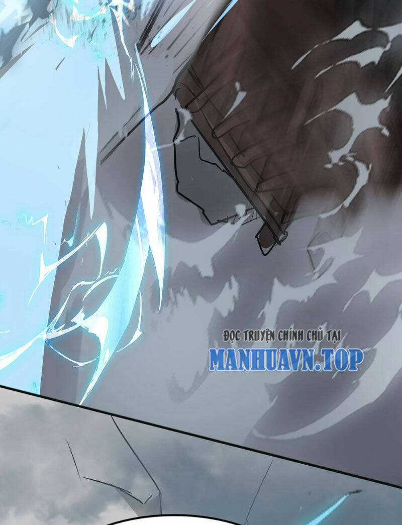 TA LÀM KIÊU HÙNG TẠI DỊ GIỚI Chapter 716 trang 13