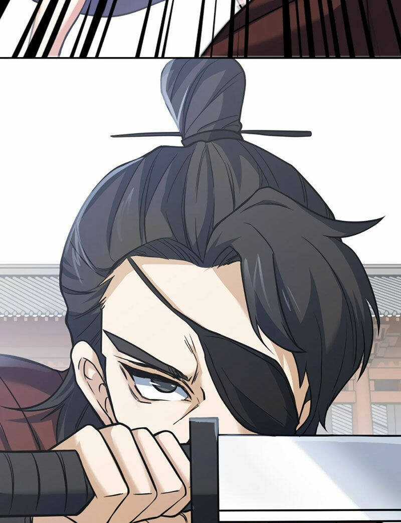 TA LÀM KIÊU HÙNG TẠI DỊ GIỚI Chapter 716 trang 2