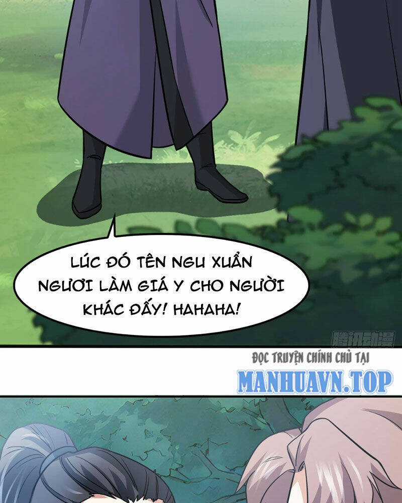 TA LÀM KIÊU HÙNG TẠI DỊ GIỚI Chapter 716 trang 24